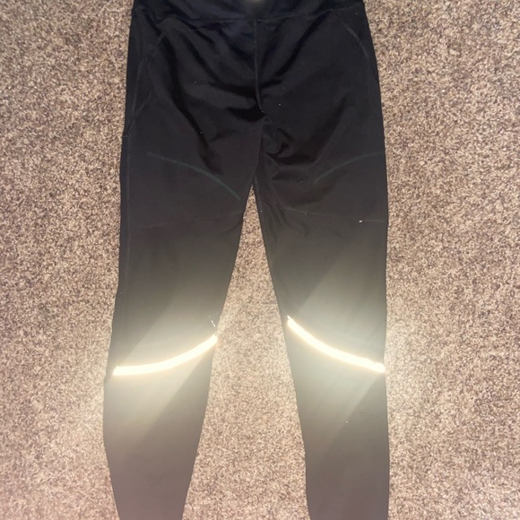 Fila Sport running leggings - Picture 4 of 7